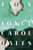 Fox (A Novel) by Joyce Carol Oates, 9780593978085