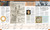 Science Year by Year (The Ultimate Visual Guide to the Discoveries that Changed the World) by DK, 9780593966747