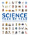 Science Year by Year (The Ultimate Visual Guide to the Discoveries that Changed the World) by DK, 9780593966747