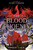 The Blood Phoenix by Amber Chen, 9780593622780