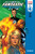 Ultimate Fantastic Four Epic Collection: The Fantastic by Mark Millar, Marvel Various, Adam Kubert, Stuart Immonen, Bryan Hitch, 9781302963859