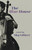 The Blue House by Sky Gilbert, 9781770867529
