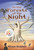 In the Forests of the Night - 9781770867857 by Alison Hughes