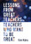Lessons From Great Teachers to Teachers Who Want to Be Great ((Essential qualities of great teachers)) by Dale Ripley, 9781958590294