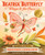 Beatrix Butterfly Wings It for Once by Maren Morris, Karina Argow, Kelly Anne Dalton, 9781797235035