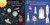 Hello, World! Rockets and Other Space Machines by Jill McDonald, 9780593813546