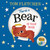 There's a Bear in Your Book - 9780593704011 by Tom Fletcher, 9780593704011