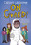 On Guard! (A Marshall Middle School Graphic Novel) by Cassidy Wasserman, 9780593650004
