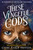 These Vengeful Gods by Gabe Cole Novoa, 9780593898123 These Vengeful Gods by Gabe Cole Novoa, 9780593898123