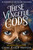 These Vengeful Gods by Gabe Cole Novoa, 9780593898123