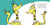 We Are the Sneetches by Random House, Tom Brannon, 9780593905883
