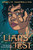Liar's Test - 9780593571811 by Ambelin Kwaymullina, 9780593571811