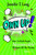 Own Up! (How To Hold People Accountable Without All The Drama) - 9798887506937 by Jennifer T. Long, 9798887506937