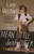 Mean Little deaf Queer (A Memoir) - 9780807019641 by Terry Galloway, 9780807019641