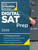 Princeton Review Digital SAT Prep, 2026 (4 Full-Length Practice Tests (2 in Book + 2 Adaptive Tests Online) + Review + Online Tools) by The Princeton Review, 9780593518359