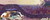 Together We Remember - 9780593805640 by Jackie Morera, Violeta Encarnación