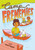 Camp Frenemies by Liz Montague, 9780593806234