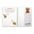 Pizza and Taco: Draw Your Own Comic! (Stickers Inside! [An Activity Book]) by Stephen Shaskan, 9780593814574