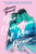 The Education of Kia Greer by Alanna Bennett, 9780593806104 The Education of Kia Greer by Alanna Bennett, 9780593806104