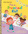 I'm a Preschool Kid! by Deb Adamson, 9780593814499