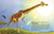My Little Golden Book About Giraffes by Bonnie Bader, Stephanie Laberis, 9780593898062