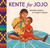 Kente for Jojo - 9780593567128 by Bernard Mensah, Elizabeth Zunon, 9780593567128 Kente for Jojo - 9780593567128 by Bernard Mensah, Elizabeth Zunon, 9780593567128