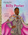 Billy Porter: A Little Golden Book Biography by Phil Stamper, Steffi Walthall, 9780593898109