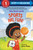 Sports Are Fun! - 9780593571712 by Zaila Avant-garde, Felicia Whaley, 9780593571712