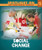 Social Change - 9781499477238 by Mary Ratzer, 9781499477238
