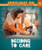 Deciding to Care - 9781499477245 by Mary Ratzer, 9781499477245