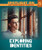 Exploring Identities - 9781499477252 by Mary Ratzer, 9781499477252 Exploring Identities - 9781499477252 by Mary Ratzer, 9781499477252