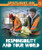 Responsibility and Your World by Mary Ratzer, 9781499477344