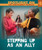 Stepping Up as an Ally - 9781499477191 by Mary Ratzer