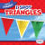 I Spot Triangles - 9781538291832 by Natalie Humphrey, 9781538291832