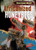 Africanized Honeybees by Natalie Humphrey, 9781538292051