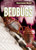 Bedbugs - 9781538292099 by Natalie Humphrey, 9781538292099