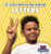Letters - 9781499443561 by Raymie Davis, 9781499443561