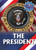 The President - 9781978538085 by Kathryn Walton, 9781978538085