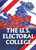 The U.S. Electoral College by Kathryn Walton, 9781978538139