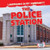 The Police Station by Sadie Silva, 9781538293188