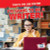 I'm Going to Be a Writer! by Michou Franco, 9781538293379