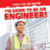 I'm Going to Be an Engineer! by Michou Franco, 9781538293409