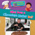 What Does a Chocolate Maker Do? by Ruth Owen, 9781538395455