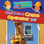 What Does a Crane Operator Do? - 9781538395493 by Ruth Owen, 9781538395493
