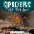 Spiders Play Tricks! - 9781538293614 by Meghan Green, 9781538293614