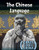 The Chinese Language - 9781499476163 by Jennifer Lombardo, 9781499476163