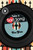 Take a Sad Song - 9781978597426 by Ona Gritz, 9781978597426