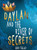 Daylan and the River of Secrets - 9781978597488 by Edd Tello, 9781978597488