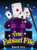 The Fabian File - 9781978597518 by David Aro, 9781978597518