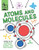 Atoms and Molecules - 9781538294062 by Anna Claybourne, 9781538294062